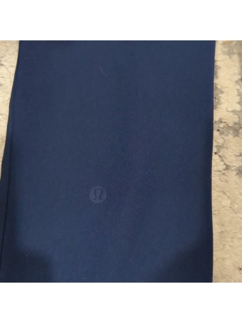lululemon athletica be legend